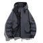 Premium Casual Waterproof Jacket for Men