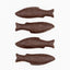 Chocolate Sardines, Tinned - Korvel