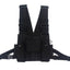 Premium Outdoor Chest Bag for Adventurers