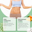 Aloe Vera Slimming Anti-Wrinkle Bar Moisturizing And Nourishing Massage Body Shaping Anti-Wrinkle Moisturizing Lifting Bar - Korvel