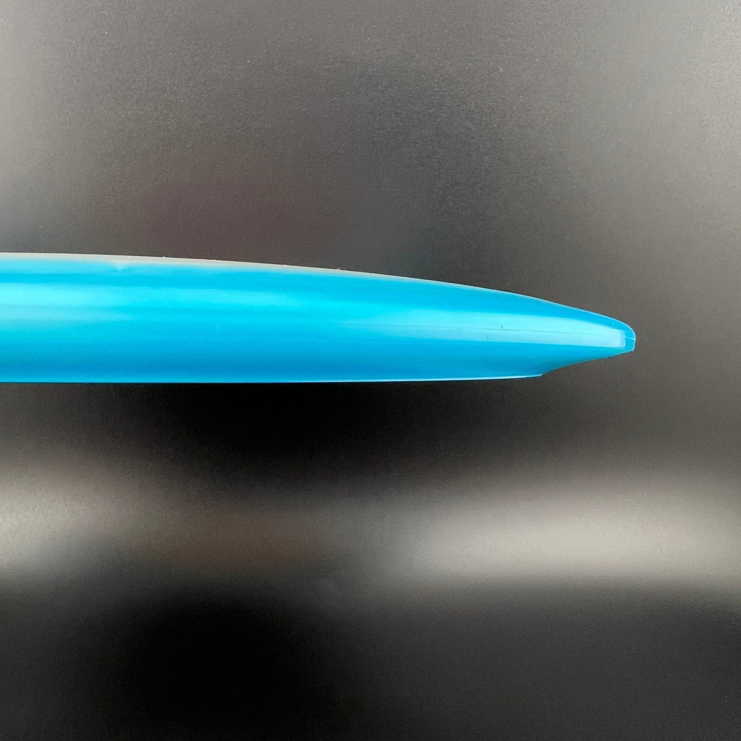 Color Glow Horizon FD - Show Stopper 2 - Ella Hansen Signature Series