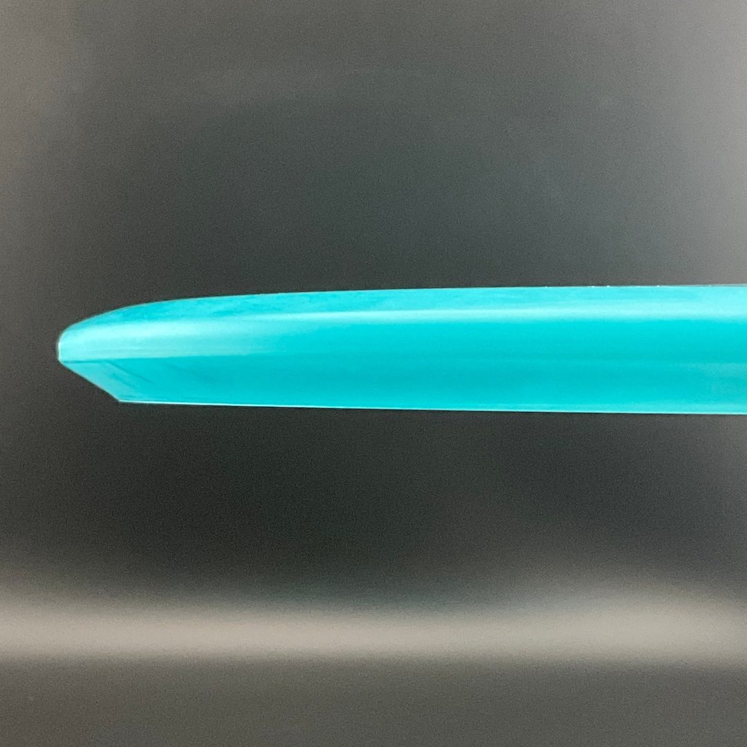 Glow C-Blend Chariot - Édition Limitée 2021 Triple Foil