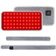 60 LEDs Infrared Therapy Pad for Lumbar Support