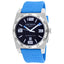 Reloj Clásico para Hombre Locman