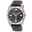 Montre Stealth pour homme de Locman
