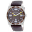 Reloj Clásico para Hombre Locman