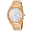 Reloj Slim Octavius para Hombre de Christian Van Sant