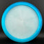Lucid-X Orbit Maverick - Gnome Stargazer Disc Golf Driver