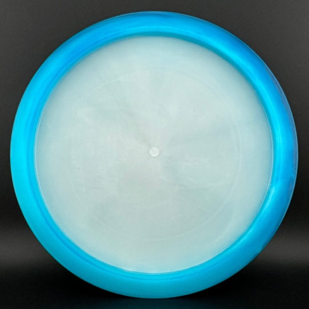 Lucid-X Orbit Maverick - Gnome Stargazer Disc Golf Driver