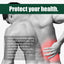 Herbal Setting Plaster, Relieve Aching Muscles And Bones From Sitting For A Long Time - Korvel