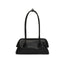 Elegant High-Capacity Baguette Underarm Bag