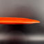 GStar Boss Disc Golf Driver
