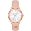 Reloj Slim Runway para Mujer de Michael Kors