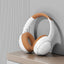 Auriculares Gaming Bluetooth de Largo Alcance DR83