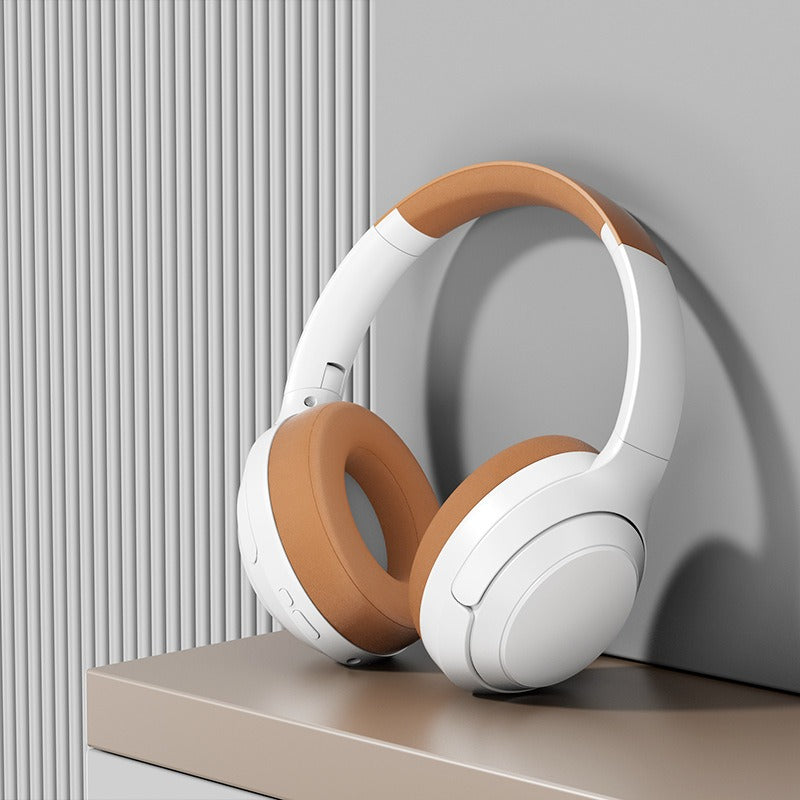 Auriculares Gaming Bluetooth de Largo Alcance DR83