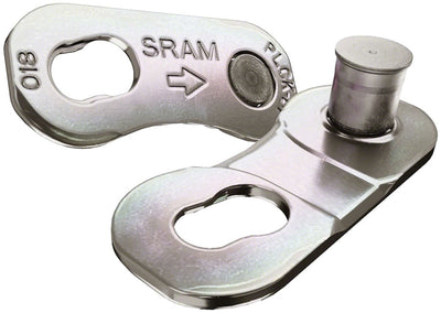 SRAM AXS Road 12-Speed PowerLock Link - 50 Pack