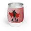 Vaso de vino Perception Chill