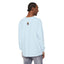 I Follow Politics So You Don’t Have To. Long Sleeve Tee