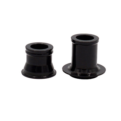 Industry Nine Hydra 2 Rear Endcaps MS (HAX2644 + RAX3646 Kit)