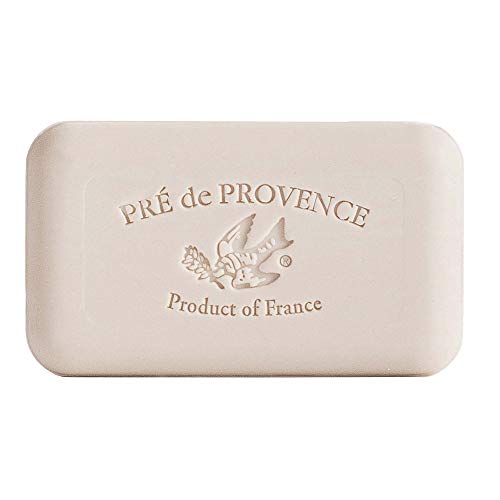 Jabón Enriquecido con Manteca de Karité Amande de Pre De Provence 150g