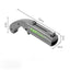 GripPop Bottle Opener - Korvel