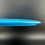 Disco de Golf Disc Major Line Streak