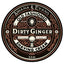 Collection de rasage Dirty Ginger d'Ariana & Evans