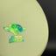 Proto Glow R-Pro Invader - Air Force