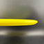 GStar Mako3 Disc Golf Midrange