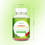 Gommes de vitamines premium pour femmes - 60 unités