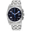 Reloj Clásico para Hombre Locman