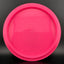 Streamline Neutron Turbulence Disco de Golf Driver