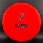 Mint Discs Soft Royal Pickle - Putter Premium