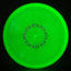 Putter de Disc Golf Nocturnal Pickle