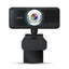 Computer camera 1080P video network video conference USB camera HD WEBCAM - Korvel