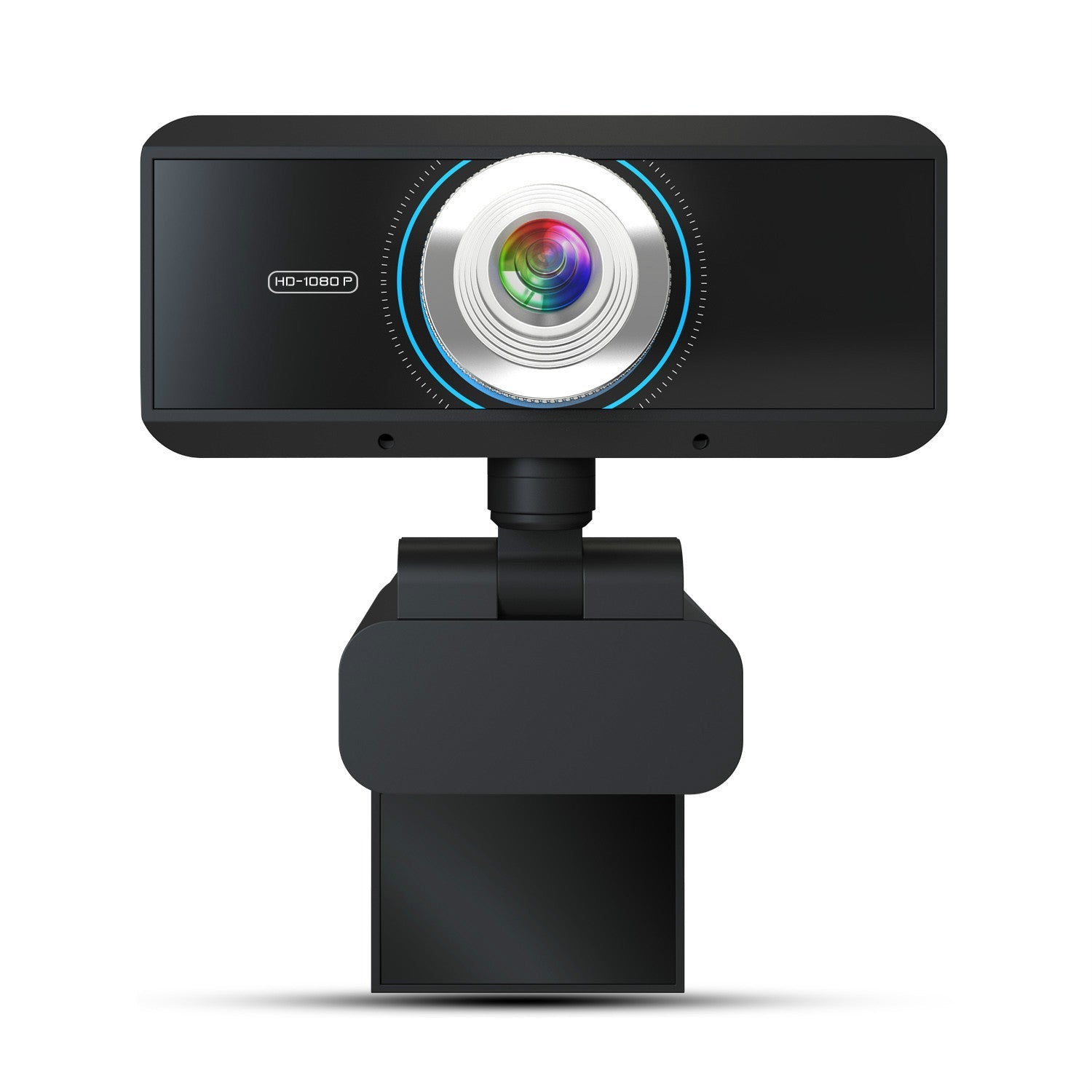 Computer camera 1080P video network video conference USB camera HD WEBCAM - Korvel