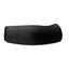 Premium Reusable Gel Ice Pack Compression Sleeve