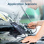 ScopeEZ Endoscope Cam - Korvel