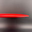 GStar Mamba Disc Golf Driver