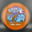 Particle Glow Proton Wave - PDGA Champions Cup 2025