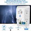 Protecteur de surtension PowerHub - Solution de chargement compacte et fiable