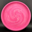 Swirl P-Line P4 (Flex 2) - Razor Claw Kyle Klein 2025 Signature Series