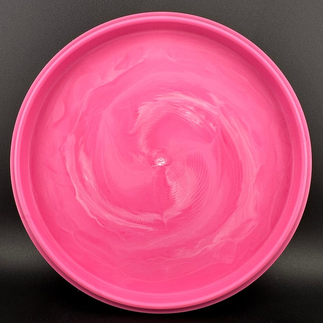 Swirl P-Line P4 (Flex 2) - Razor Claw Kyle Klein 2025 Signature Series