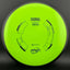 Axiom Neutron Signal Disc Golf Driver