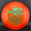Horizon C-Line PD2 - Série Signature de Gavin Babcock