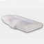 Cervical Pillow - Korvel