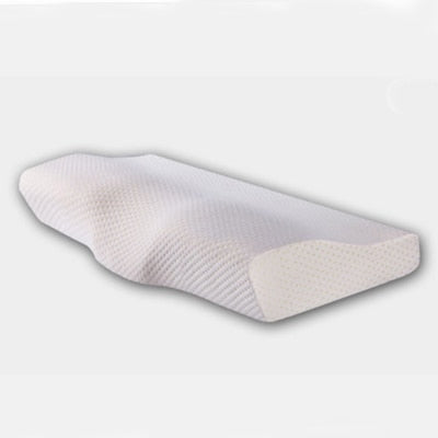 Cervical Pillow - Korvel