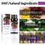 Butt Lift Essential Oil, Firming Butt Lift Body Shaping Massage Essential Oil - Korvel