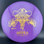 S-Line TD - Niklas Anttila Triumph "Texas Phenom" - Austin 2024