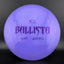 Latitude 64 Gold Ballista Disc Golf Disc